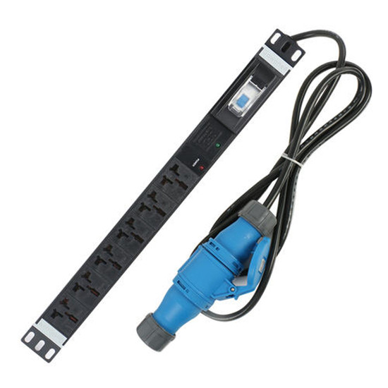 ���I(y��)���װ���