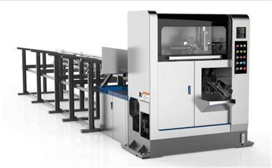 ��(sh��)�ذ���